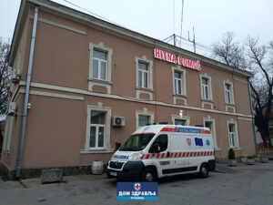 hitna-pomoc-krusevac-01