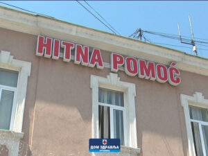 hitna-pomoc-krusevac-02