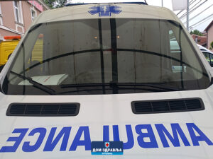 hitna-pomoc-krusevac-03