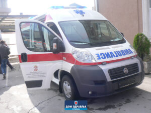 hitna-pomoc-krusevac-04