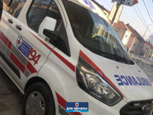 hitna-pomoc-krusevac-06