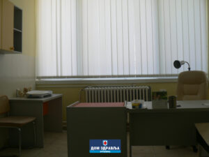 sluzba-za-zdravstvenu-zastitu-dece-i-omladne-2-6