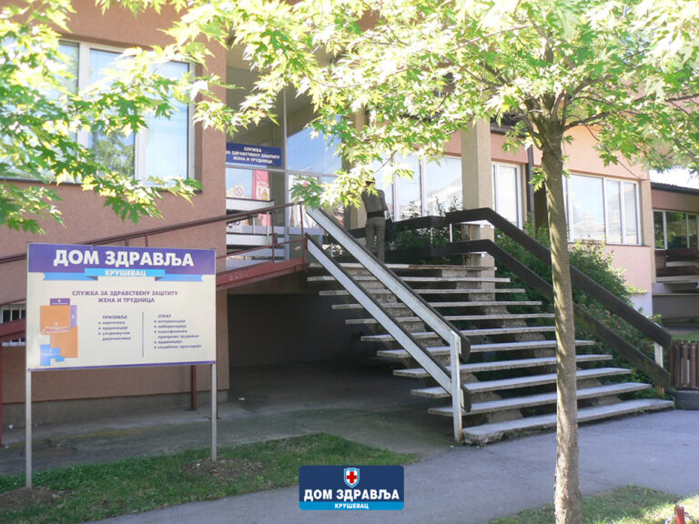 sluzba-za-zdravstvenu-zastitu-zena-03