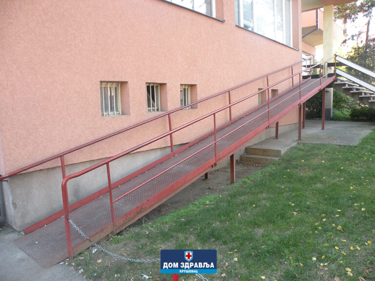 sluzba-za-zdravstvenu-zastitu-zena-04