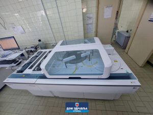 laboratorija-dz-krusevac-01