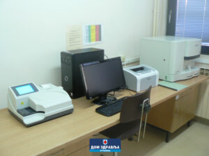 laboratorija-dz-krusevac-02
