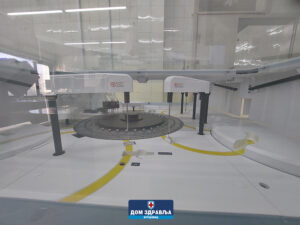 laboratorija-dz-krusevac-04